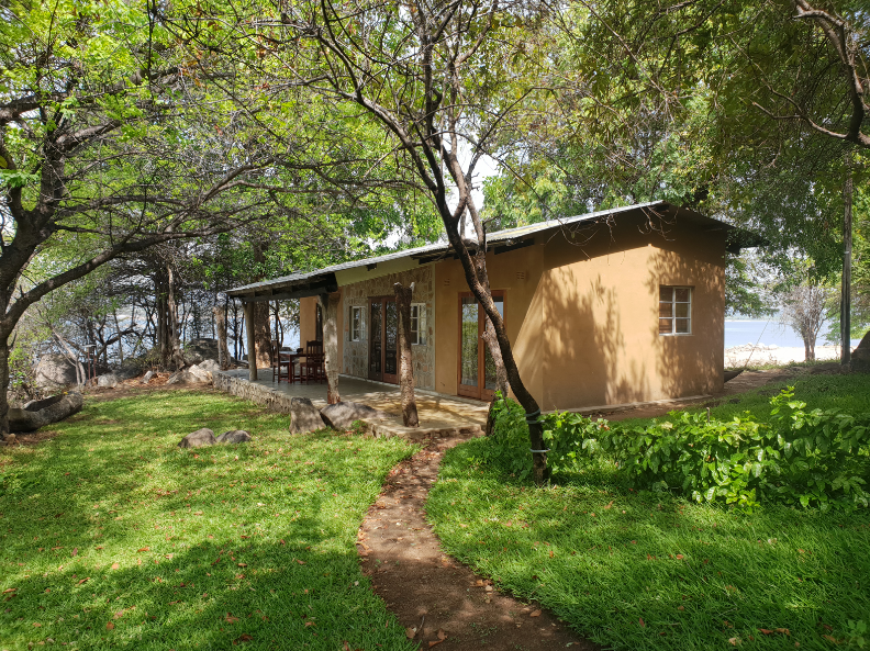 Screen Shot 2023-04-26 at 20.11.14