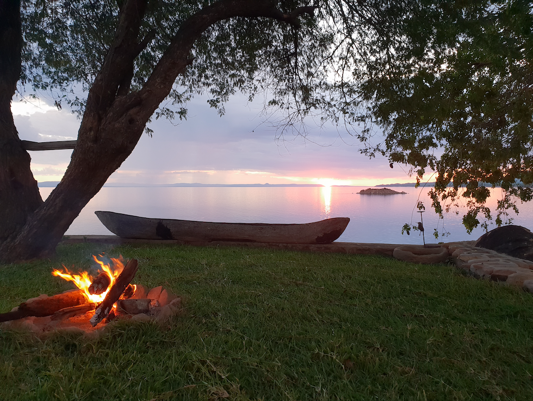 Screen Shot 2023-04-26 at 20.13.29