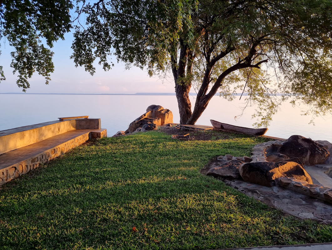 Screen Shot 2023-04-26 at 20.14.39