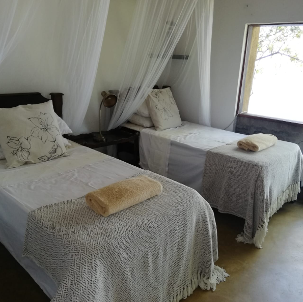 Screen Shot 2023-04-26 at 20.16.07