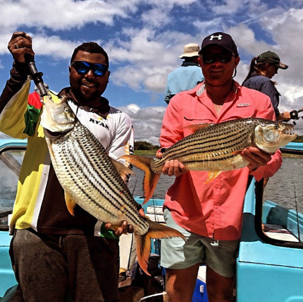 Screen Shot 2023-04-26 at 20.21.30