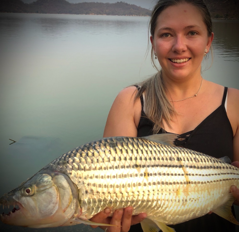 Screen Shot 2023-04-26 at 20.22.00