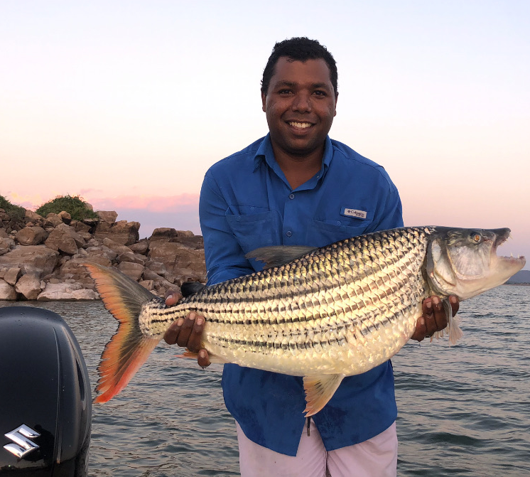 Screen Shot 2023-04-26 at 20.22.52