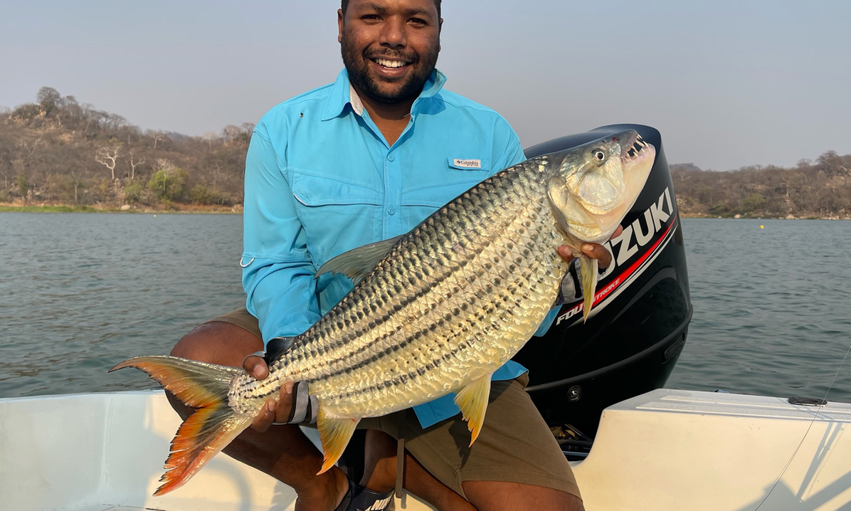 Screen Shot 2023-04-26 at 20.23.37